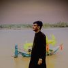 its_hamza_khan_here