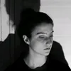 marietalafloretabrodats