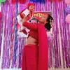 zarenashrestha