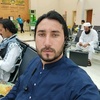 badshahmirali