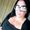 rosmary0626