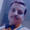 bial7231752118699