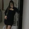 denisemorabito_