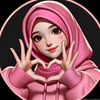 fatima.flower27
