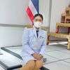 rainnyrain789