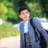 abdullah.s59