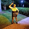 toogooddenisedoll3