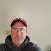 johnallen936