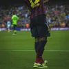igorq_6