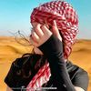 ghina5889