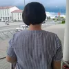natali6547