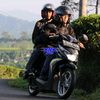 dhio462