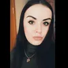 karina21adr