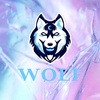 .wolf_gaming