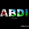 abdi.dek6