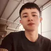 kim.huyt.l092