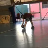 basketitsmylife