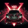 void21324