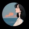 azy_by