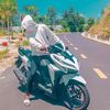 phuc_bobi