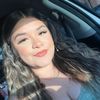 flor.ibarra23
