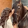 sarosha1989