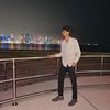 mohd_sarfraz_khan_7s