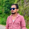 rakeshyadav6660