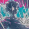 eren_438