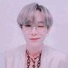 118minyoongi
