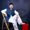 mughal4499