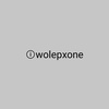 wolepxone