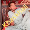 khamisokhan59