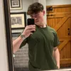 bengregs7