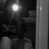 melany_b02