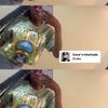 _theonly.niyaa