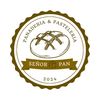 _senorpan