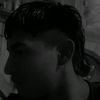 martinez_kill...18