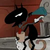 takeweirdthingstofeel