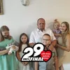 karolbanaszuk