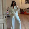 gaellefeltgen