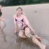 maiminh9x