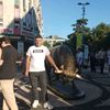 mehmet.demir4732