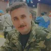 ahmedalfraiji34
