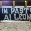 onciro