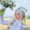 Belajar tiktok