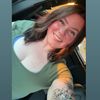 kayleee020