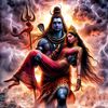 batti_boy_05