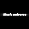 music.universe.studios