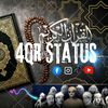 ★彡[4Qʀ ꜱᴛᴀᴛᴜꜱ]彡★